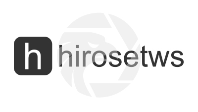 hirosetws