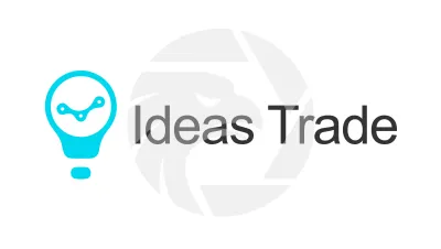 Ideas Trade