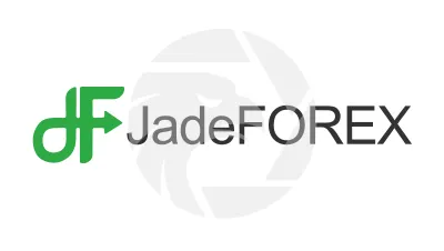 Jade FOREX