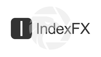 IndexFX