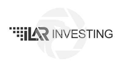 ILAR INVESTING 