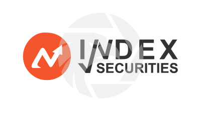 INDEX SECURITIES