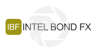 Intel Bond Fx