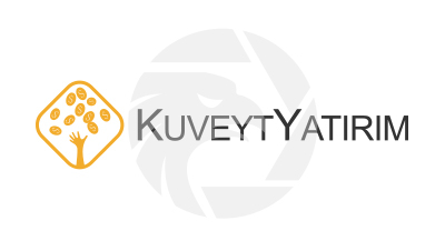 Kuveyt Menkul