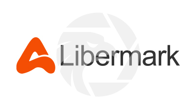 Libermark