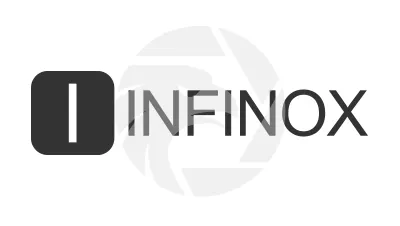 INFINOX