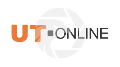 JAMES TRADE ONLINE