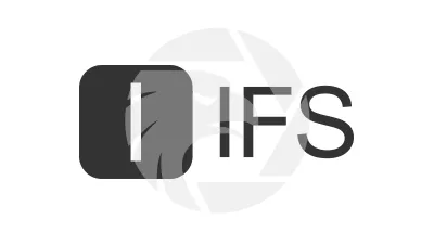 IFS
