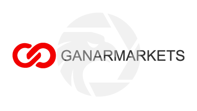 GANAR MARKETS