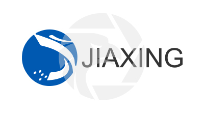 Jiaxing optimal it co что это