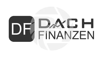 Dach-Finanzen