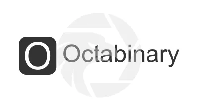 Octabinary
