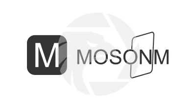 Moson