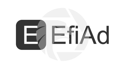 Efi Ad