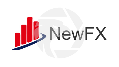 NEWFX
