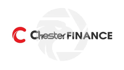 Chester Finance