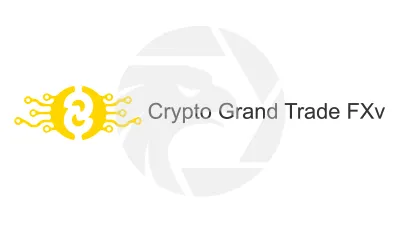 Crypto Grand Trade FX