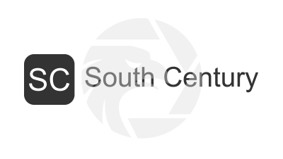  South Century