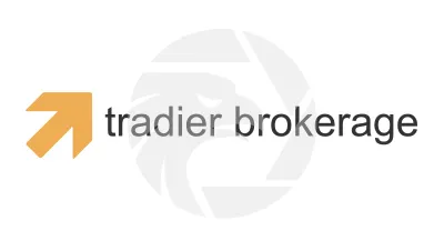 Tradier