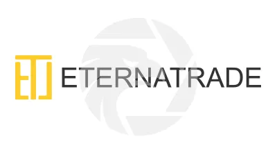 EternaTrade