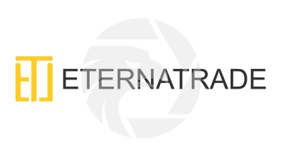 EternaTrade