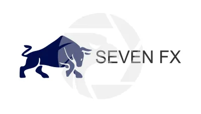 Seven FX
