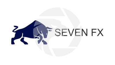 Seven FX