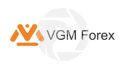 VGM Forex