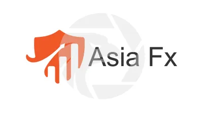 Asia Fx