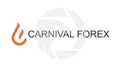 Carnival Forex