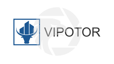 Vipotor