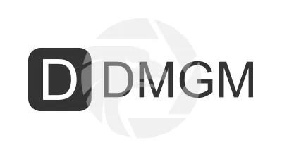 DMGM