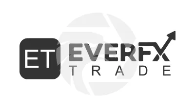 Ever FX Trade