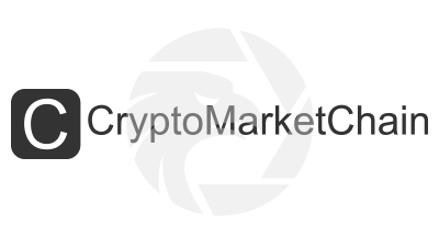 CryptoMarketChain