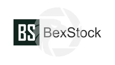 BexStock