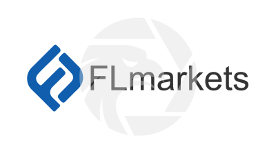 FLmarkets