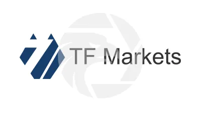 TF Markets