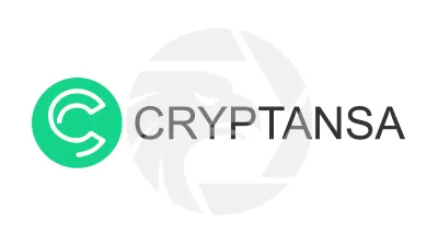Cryptansa