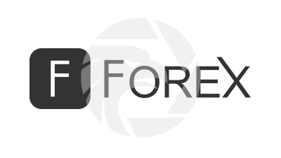 FOREX