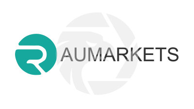 AUMARKETS