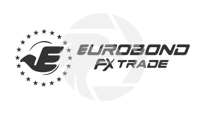 EUROBOND FXTRADER