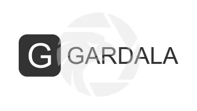 GARDALA