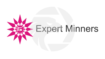 Expert Minners