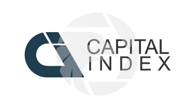 Capital Index