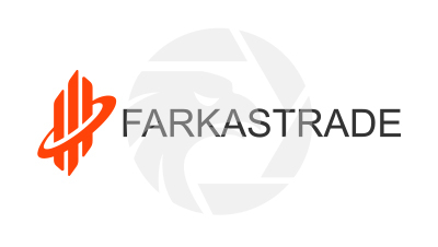 FarkasTrade