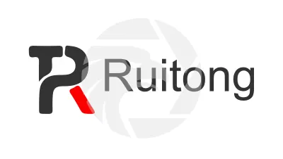 Ruitong