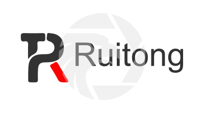 Ruitong