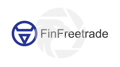 FinFreetrade