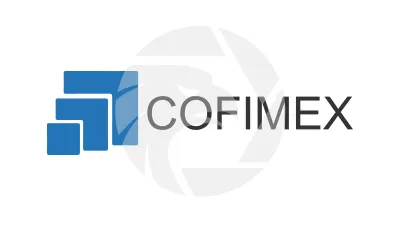 COFIMEX