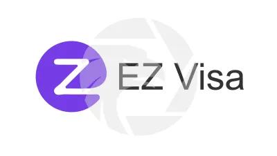 Ez-visa